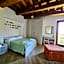 B&B Leofreni Natura