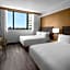 AC Hotel by Marriott Miami Brickell