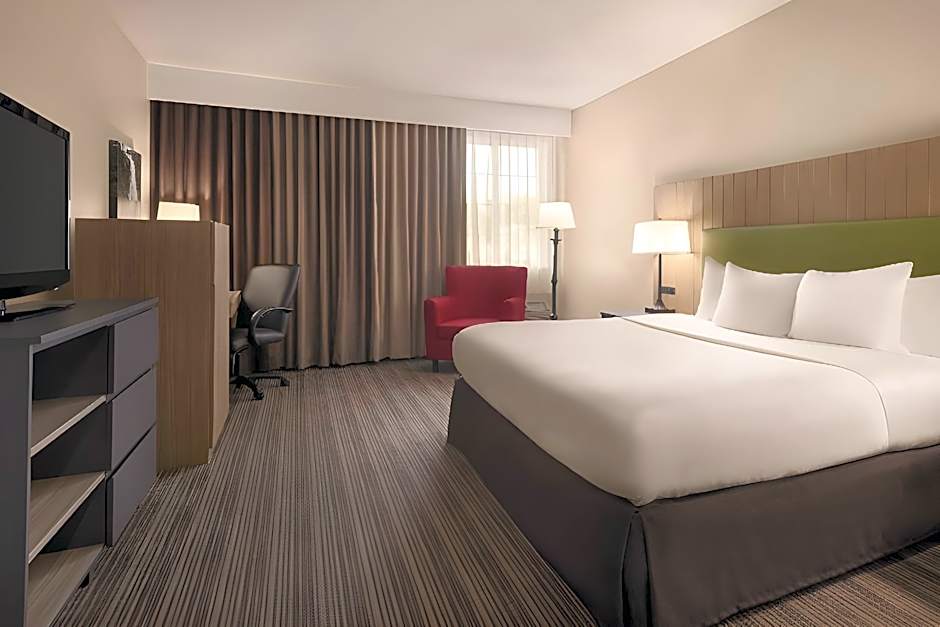 Country Inn & Suites by Radisson, Eagan, MN
