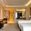 Wanda Realm Dandong