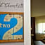 Like Home Boutique Hotel