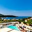 Panormos Beach Hotel Skopelos