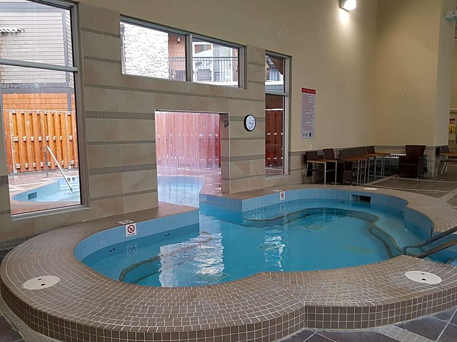 PRC Annex - Pet Friendly