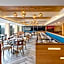 Country Inn & Suites By Radisson Jammu