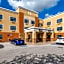 Extended Stay America Suites - Chicago - Midway