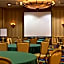 Charleston Marriott Town Center