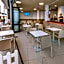 Hotel GHT Simeon