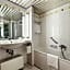 Best Western Premier Grand Hotel Russischer Hof