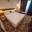 Grand Itimat Hotel