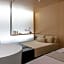 Victoria Jungfrau Grand Hotel & Spa