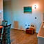 Family Hotel Black Sea
