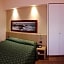 Hotel Esperia