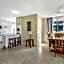 Tradewinds Apartments