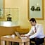 Mercure Hotel Bad Homburg Friedrichsdorf