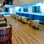 Crowne Plaza Santo Domingo By IHG