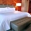 The Westin Monterrey Valle