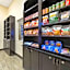Best Western Plus North Platte Inn & Suites