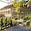 Villa San Michele, A Belmond Hotel, Florence