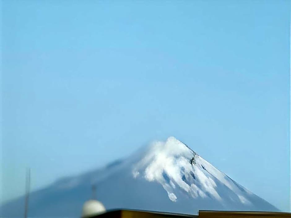 Hawera Central Motor Lodge