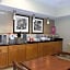 Best Western St. Louis Fairview Heights