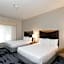 Fairfield Inn & Suites by Marriott Milwaukee Airport