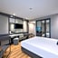 Four Points Flex by Sheraton® Antalya Lara