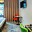 Hotel Panorama