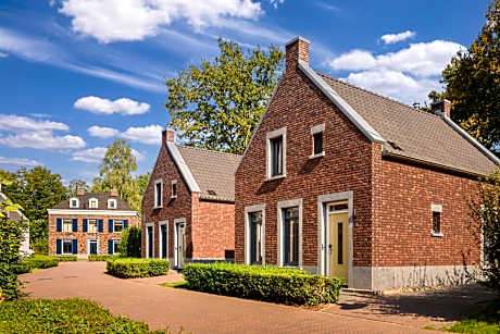 Dormio Resort Maastricht