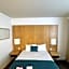 Britannia Hotel Bolton