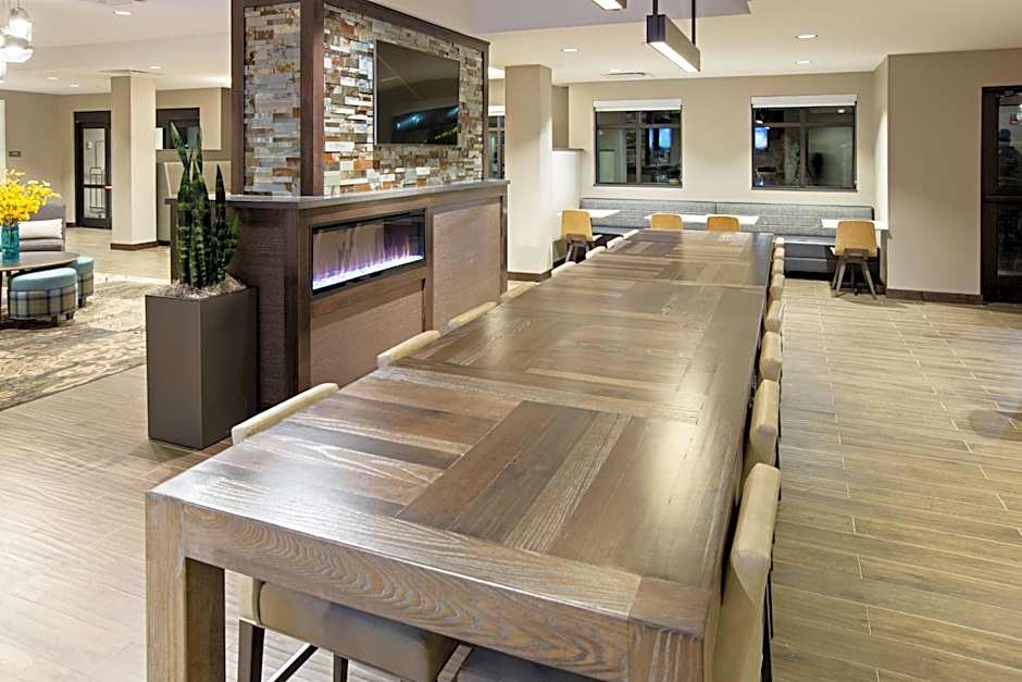 Residence Inn by Marriott Louisville East/Oxmoor