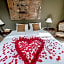 B&B Roosendaelhof