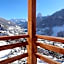 Chalet Residence Alpinflair
