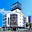 Reftel Osaka