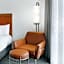 Courtyard by Marriott Atlanta Duluth/Gwinnett Place