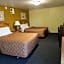 Rodeway Inn La Crosse