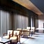 The Ritz-Carlton Kyoto