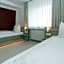 ERSTAY