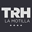 TRH La Motilla