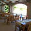 Ant Apart Hotel