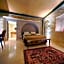 Fairyland Cave Hotel