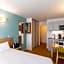 Adagio Access Defense Charras Aparthotel