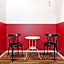 Ballhaus Berlin Hostel