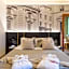 Hotel Mia Cara & Spa