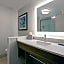 Holiday Inn Express Milwaukee Downtown By IHG