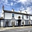 Masons Freehouse
