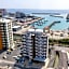 Seaside Condominium Rana Chatan