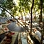 Palmaia The House of AiA All Inclusive Wellness Resort