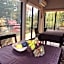 B&B Hotel Hyochoan