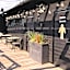 Lapland Hotels Arena