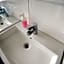 Hostel Messe Laatzen